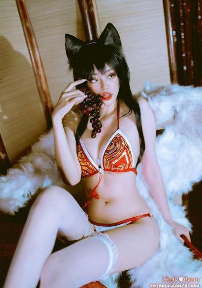 快乐再出发第一季在线观看完整版