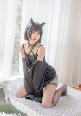 麻豆社区