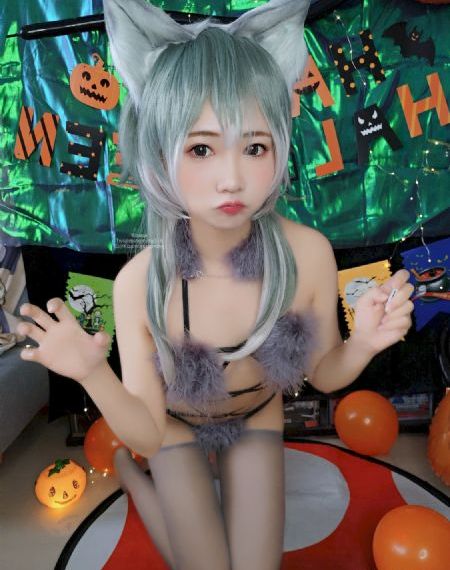 四虎.com