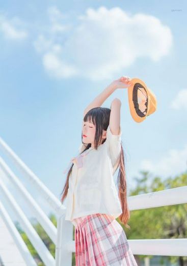 妈妈的朋友泡妞