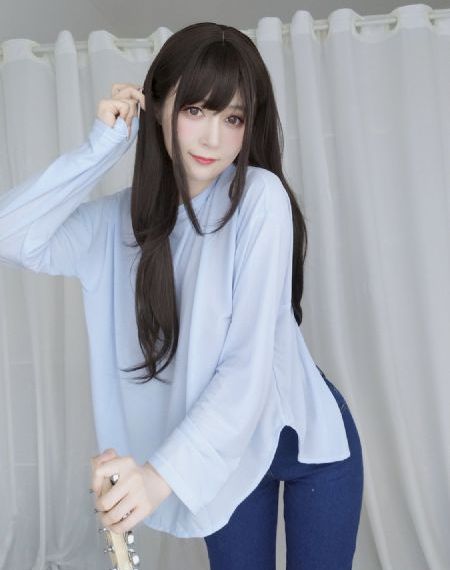 电视剧芈月传免费看