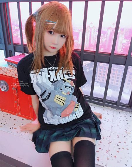 北魏冯太后