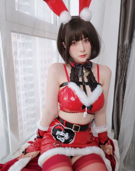 大好时光 电视剧