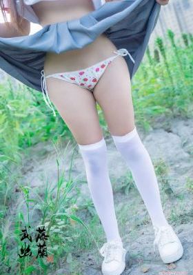 一键去除衣物