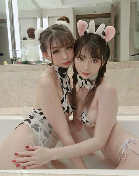 成人与喾性生交大片免费看9