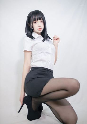 虎胆雄心电视剧免费观看全集