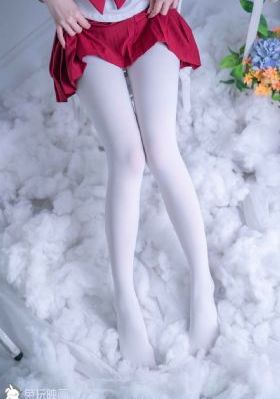 japan黑人极大黑炮