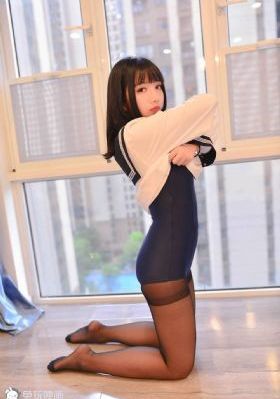 接招吧前辈