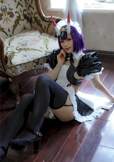 红桃梅花电视剧全集40集免费观看