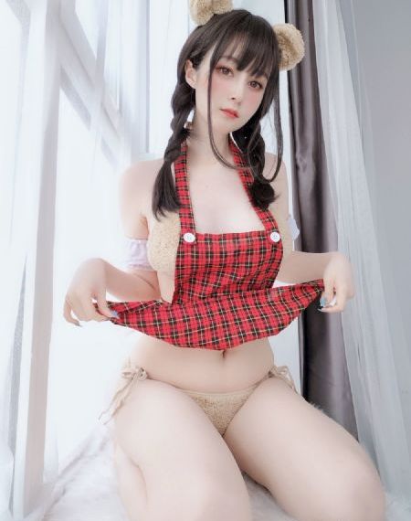 我和黑帮大佬的三百六十五日
