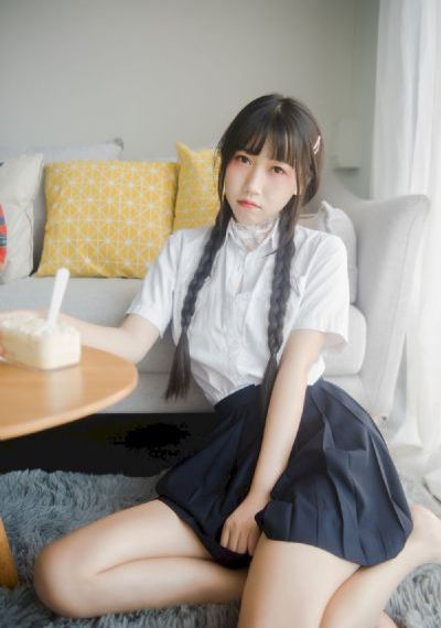 疯狂试爱5