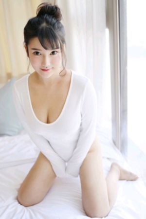 玫瑰花开电视剧全集免费观看