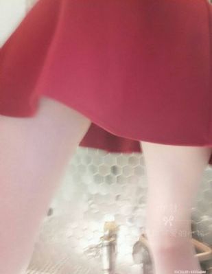 学院时间暂停