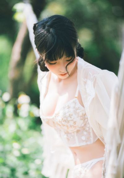 成人午夜在线观看视频