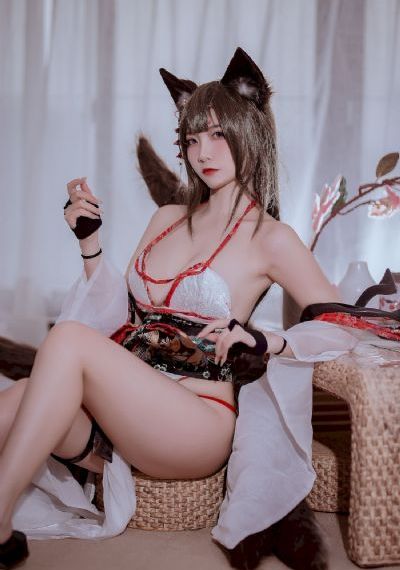 235zz宅宅最新伦理