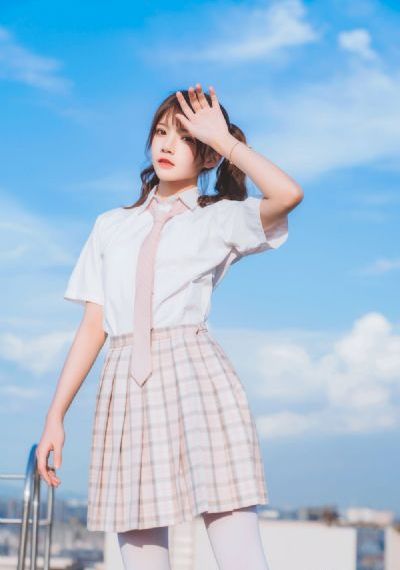 《父子》电影免费观看