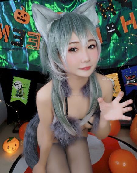 欧美日韩国产黄色