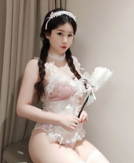 菲律宾理论片