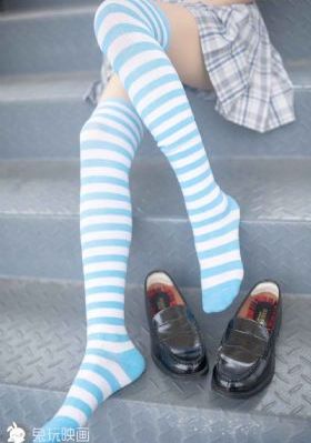《高校教师》无删减