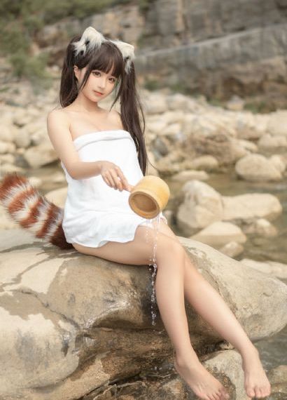 爱的色放完整版