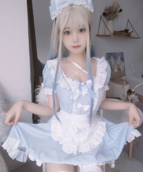 伊甸园2