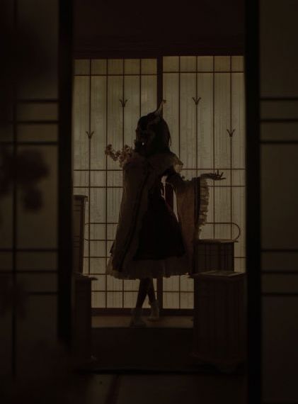 免费看美女的网站