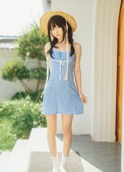 租个女友回家过年电视剧
