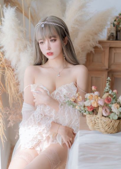 东北女人毛片