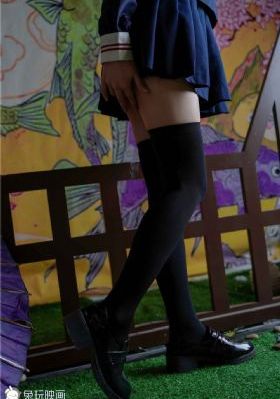 你是我兄弟电视剧