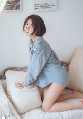 我们的翻译官 电视剧