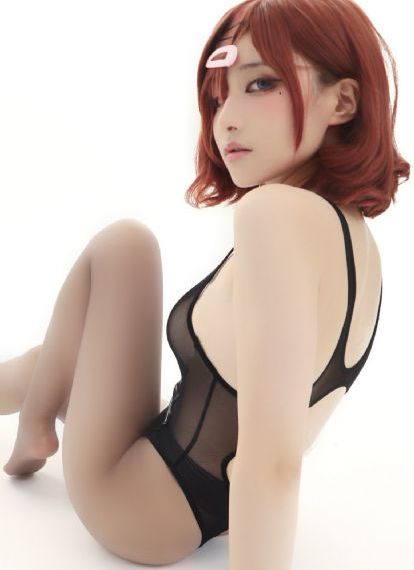 后宫露营动漫樱花在线观
