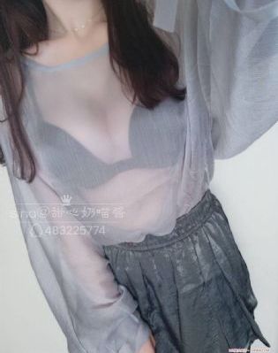 我是歌手第二季