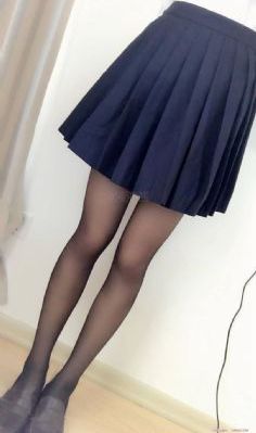 特殊精油按摩2
