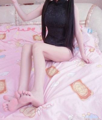 谎言的诱惑电视剧