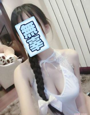 大片在线观看