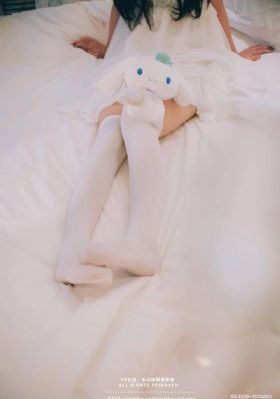 巴厘岛的故事电视剧免费观看全集