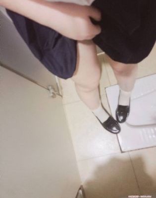 好久不见2019免费观看