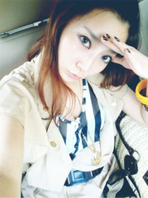 50度灰免费观看