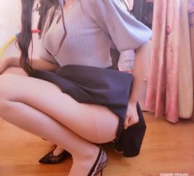 魔鬼深夜秀