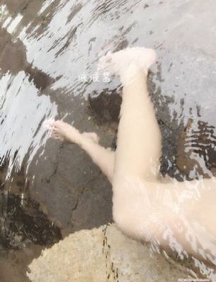 青梅竹马是消防员未增删