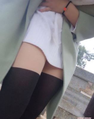 余罪第三季在线观看