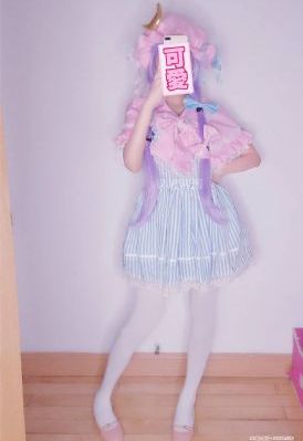 西西里美丽传说完整免费观看