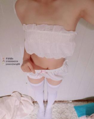 樱花动漫在线观看免费高清最新剧
