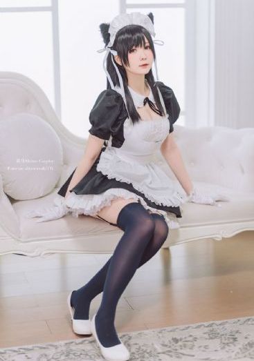 窥视电影
