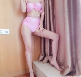 白鹿原电视剧