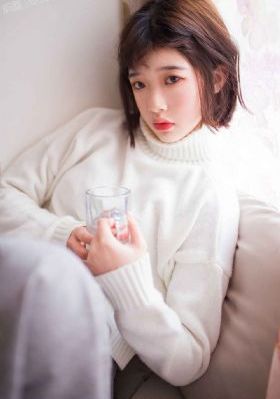 影后的复仇电视剧免费观看