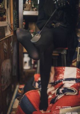 男插女青春影院