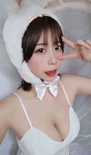 电视剧《冬至》