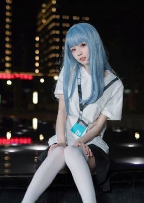特黄av