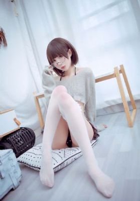 内衣办公室h